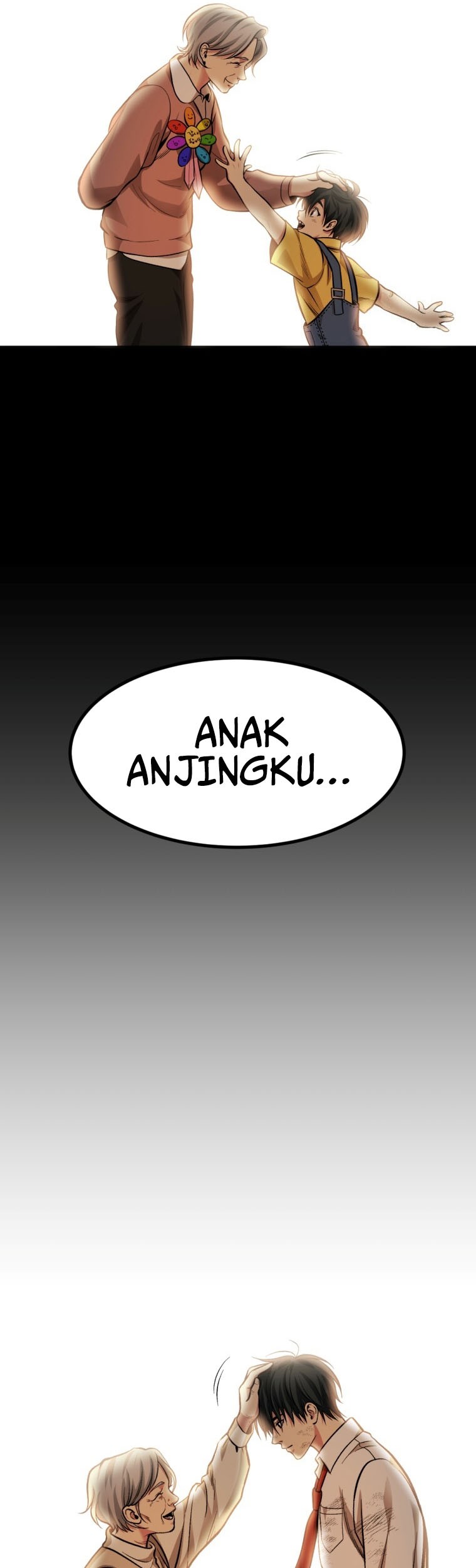 Halaman 69