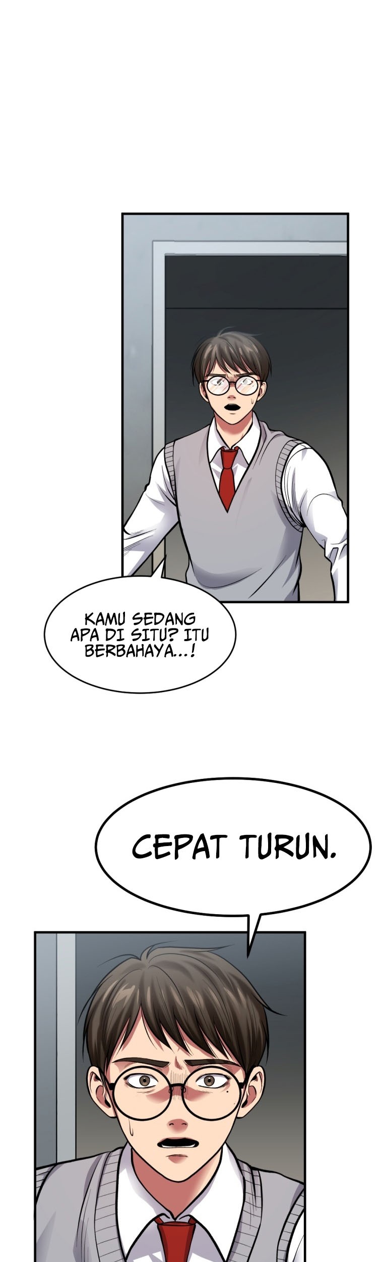 Halaman 73
