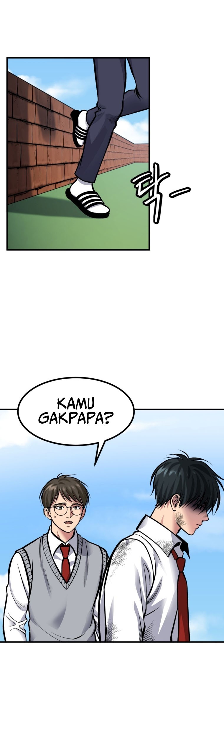 Halaman 77