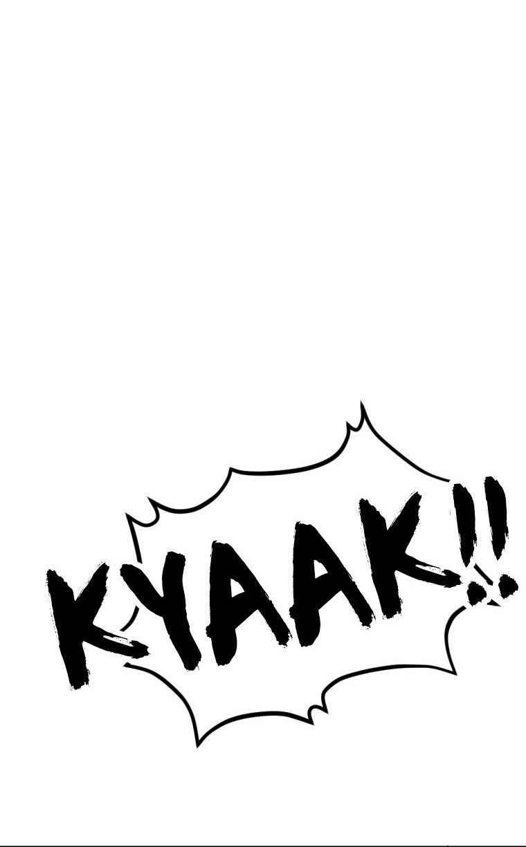 Halaman 86
