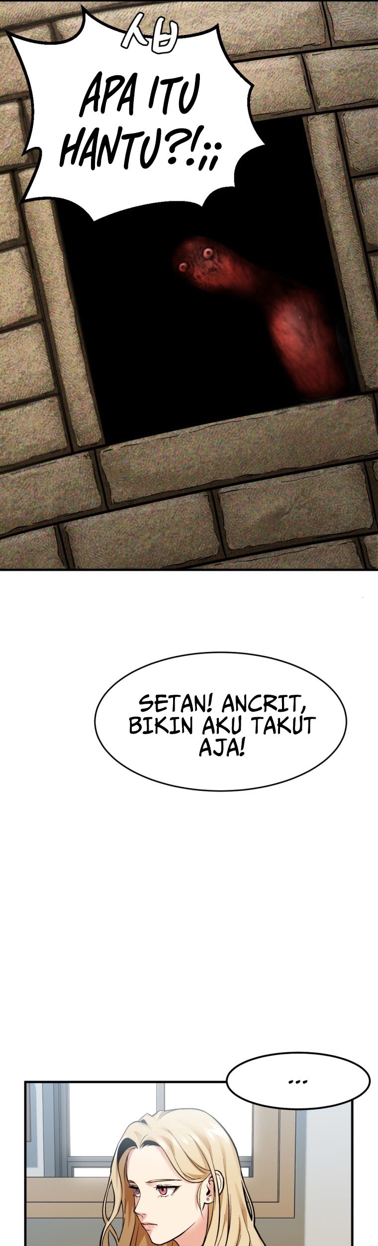 Halaman 87