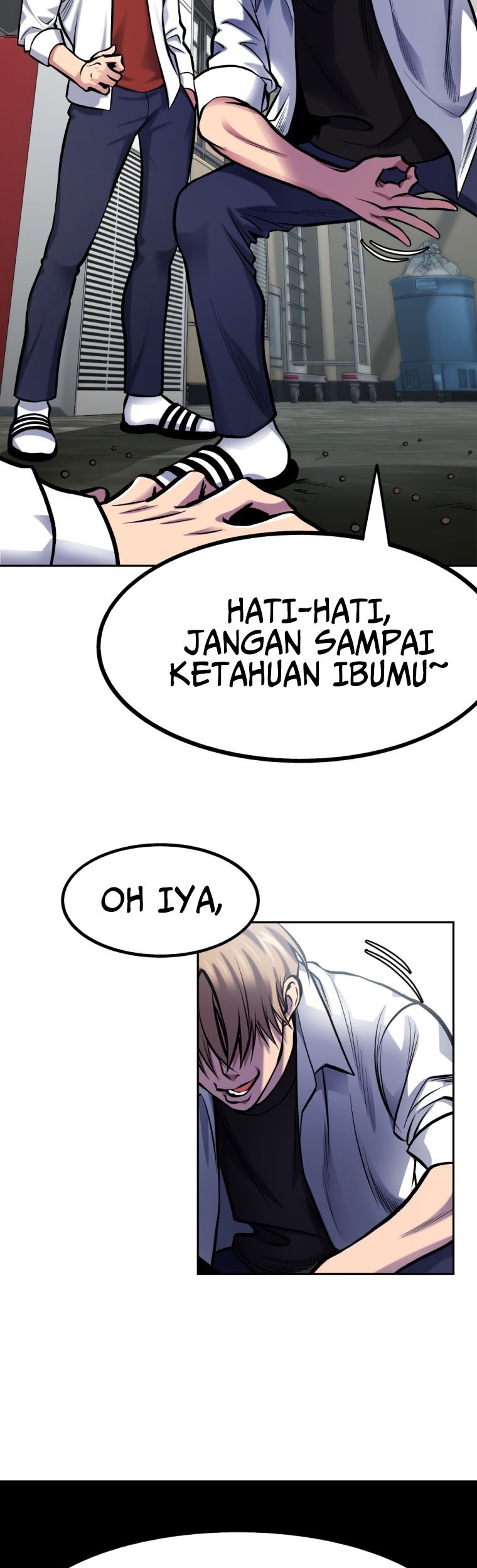 Halaman 16