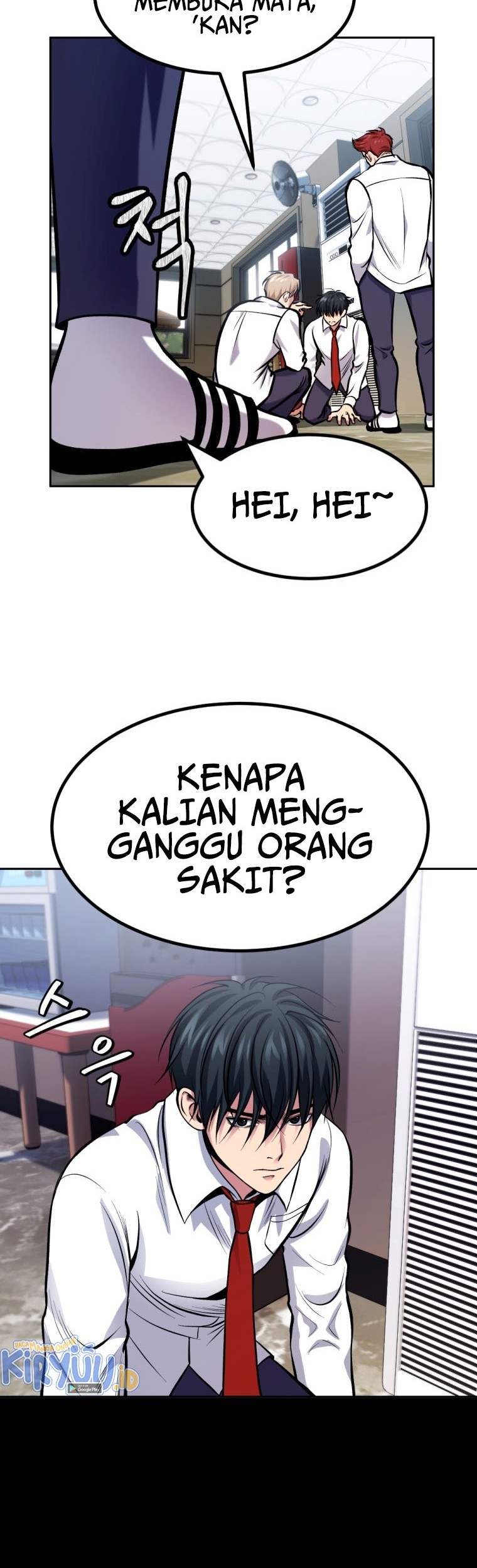 Halaman 23