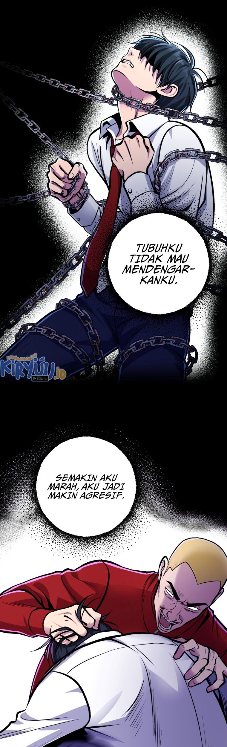 Halaman 32