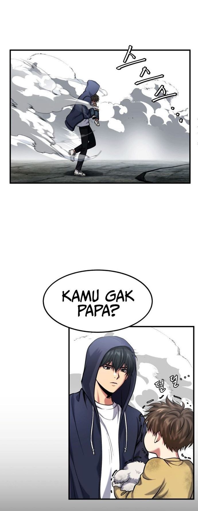 Halaman 47