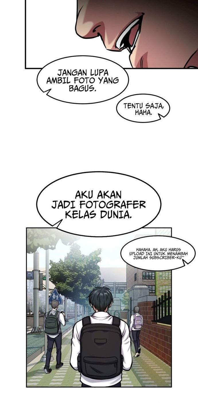Halaman 88