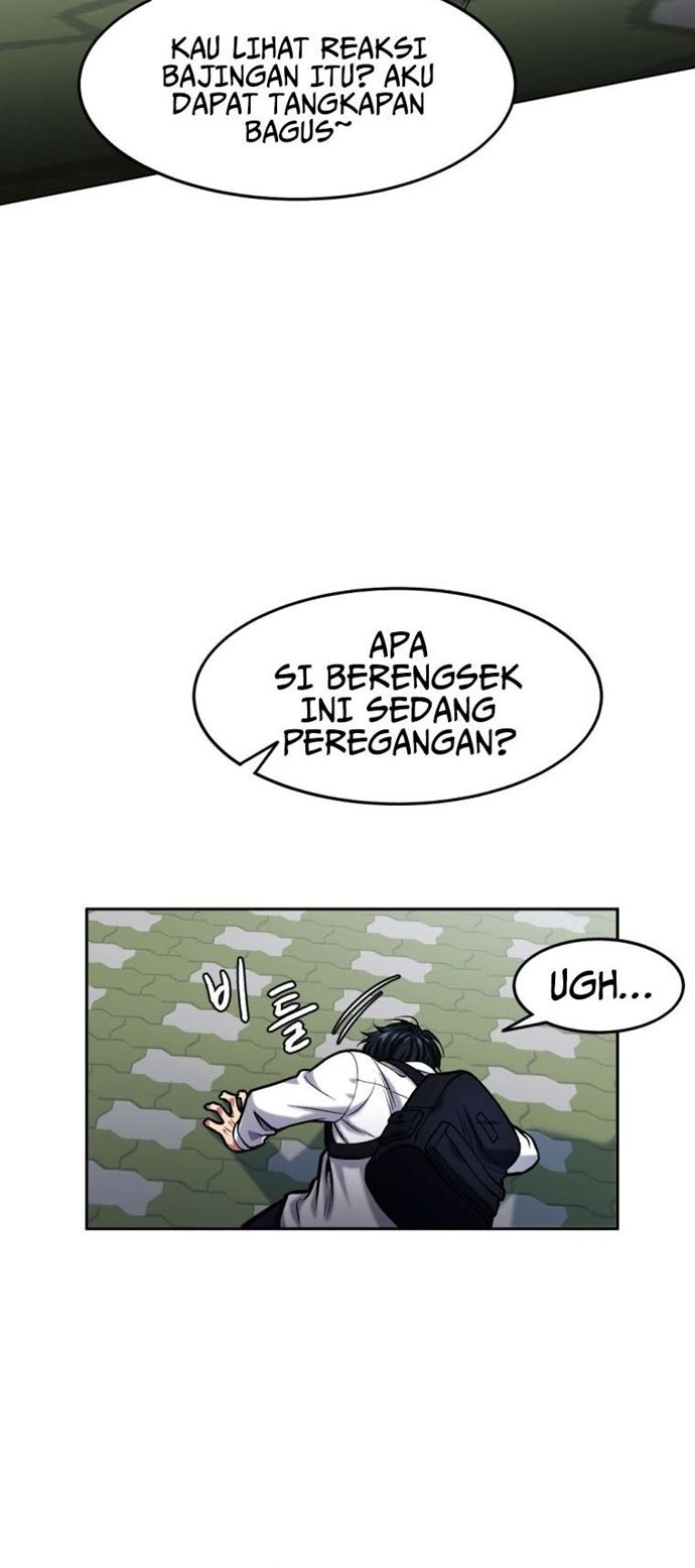 Halaman 91
