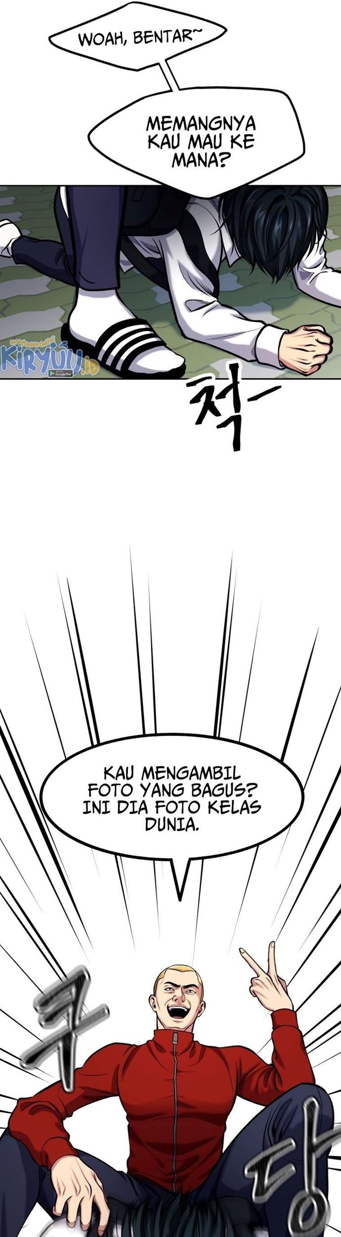 Halaman 92
