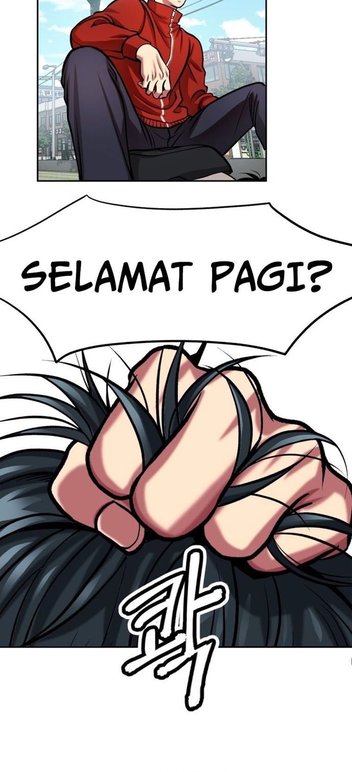 Halaman 94