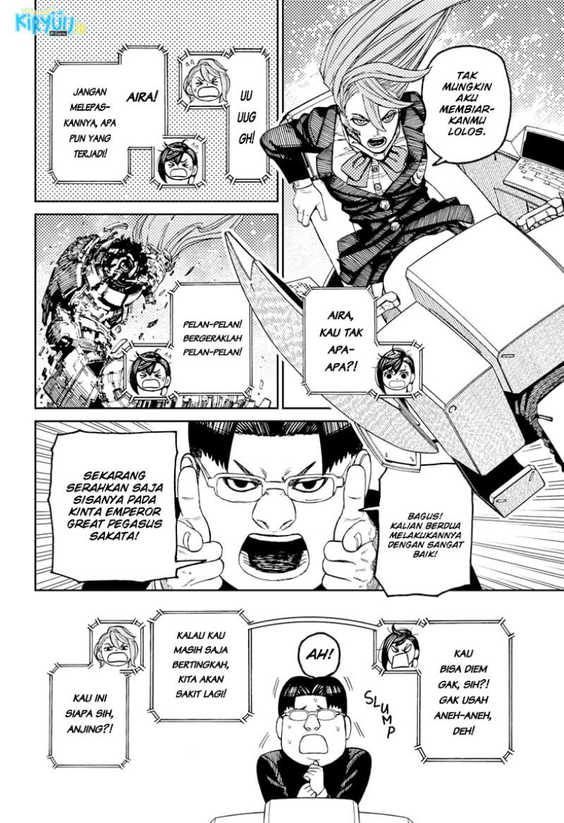 Halaman 18