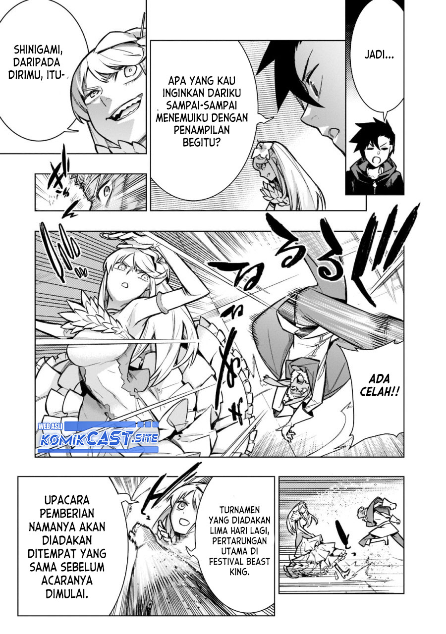 Halaman 85