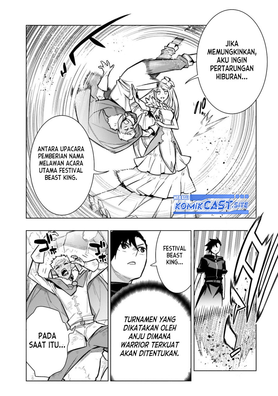 Halaman 86