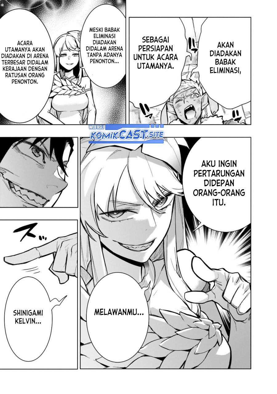 Halaman 87