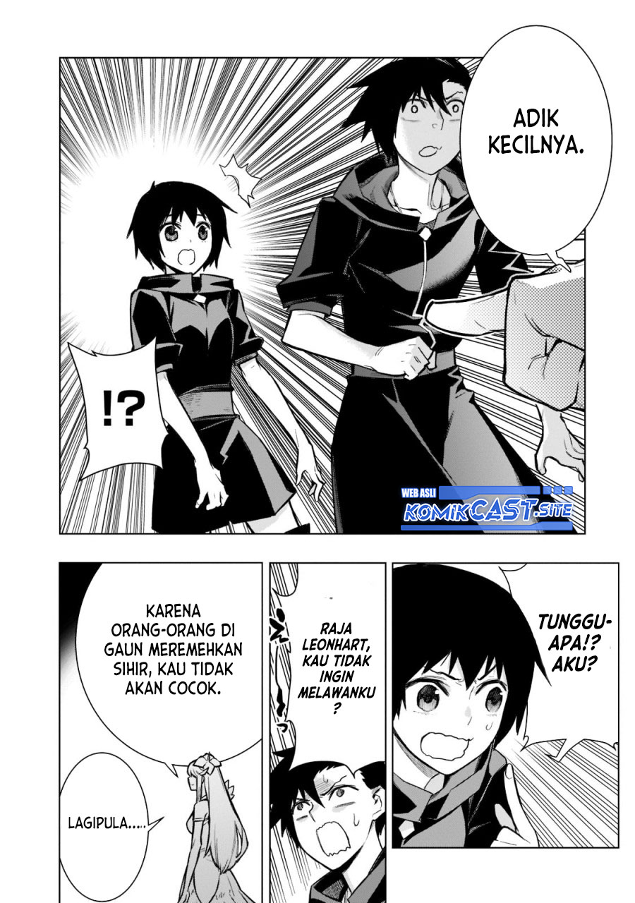 Halaman 88