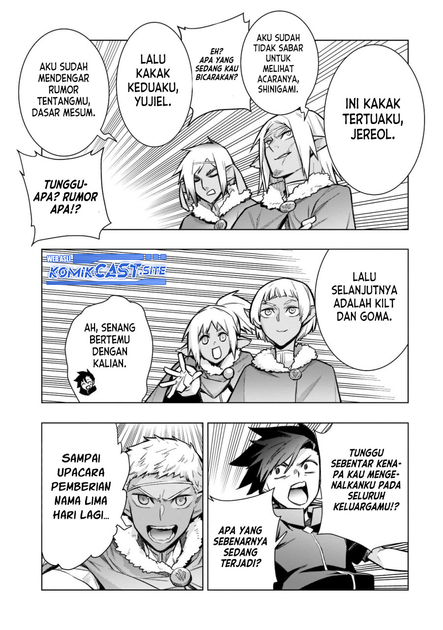 Halaman 92
