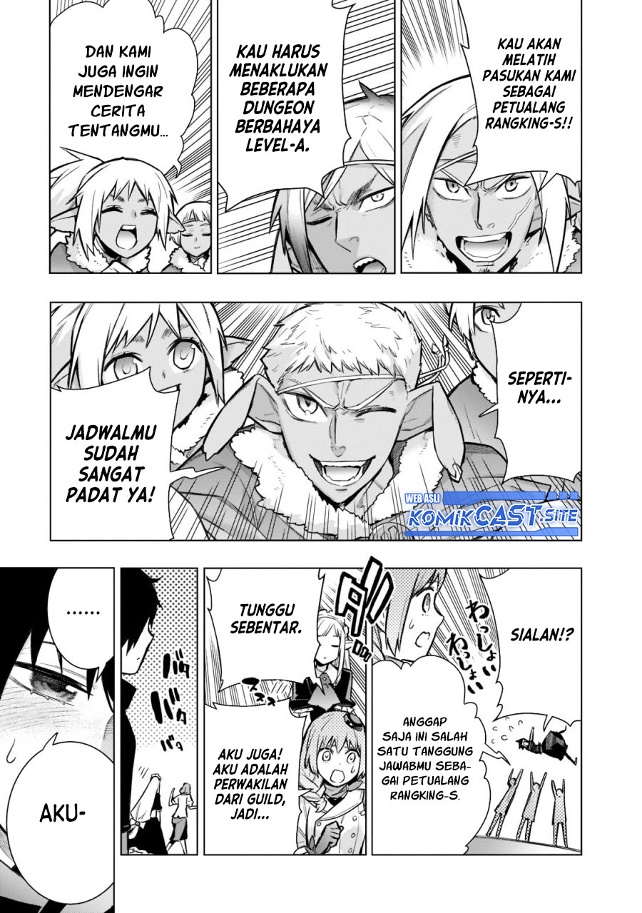 Halaman 93