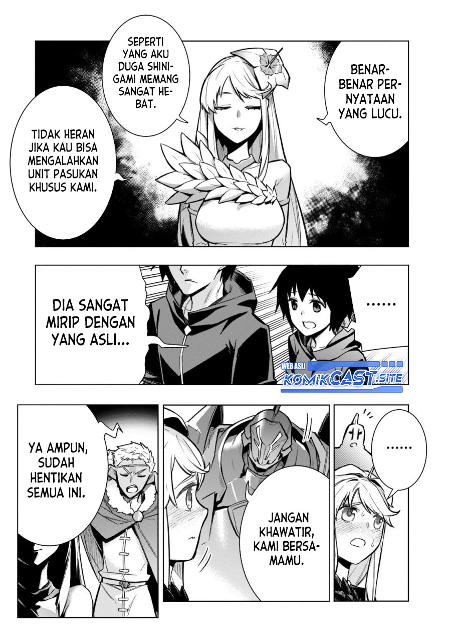 Halaman 79