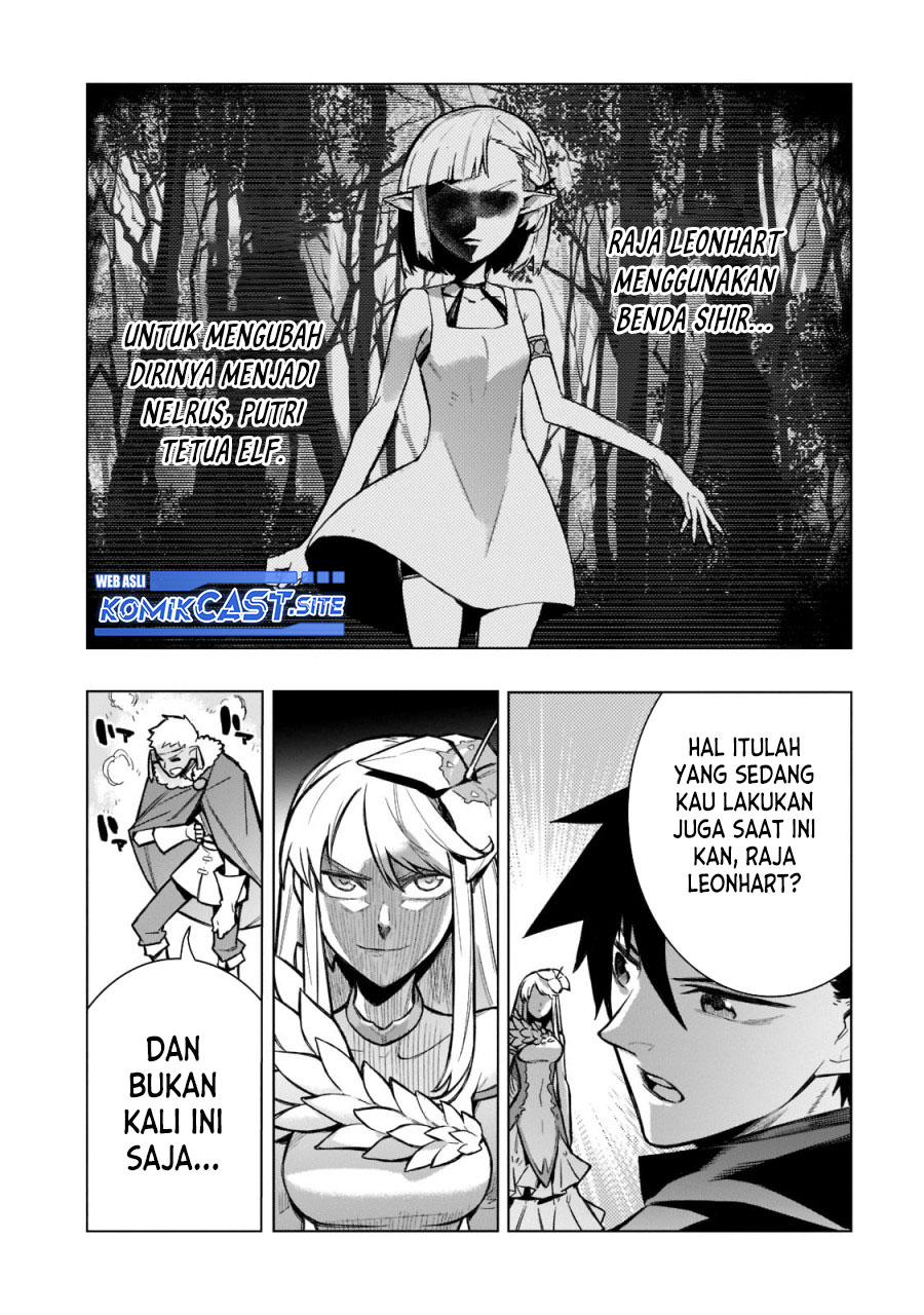 Halaman 82
