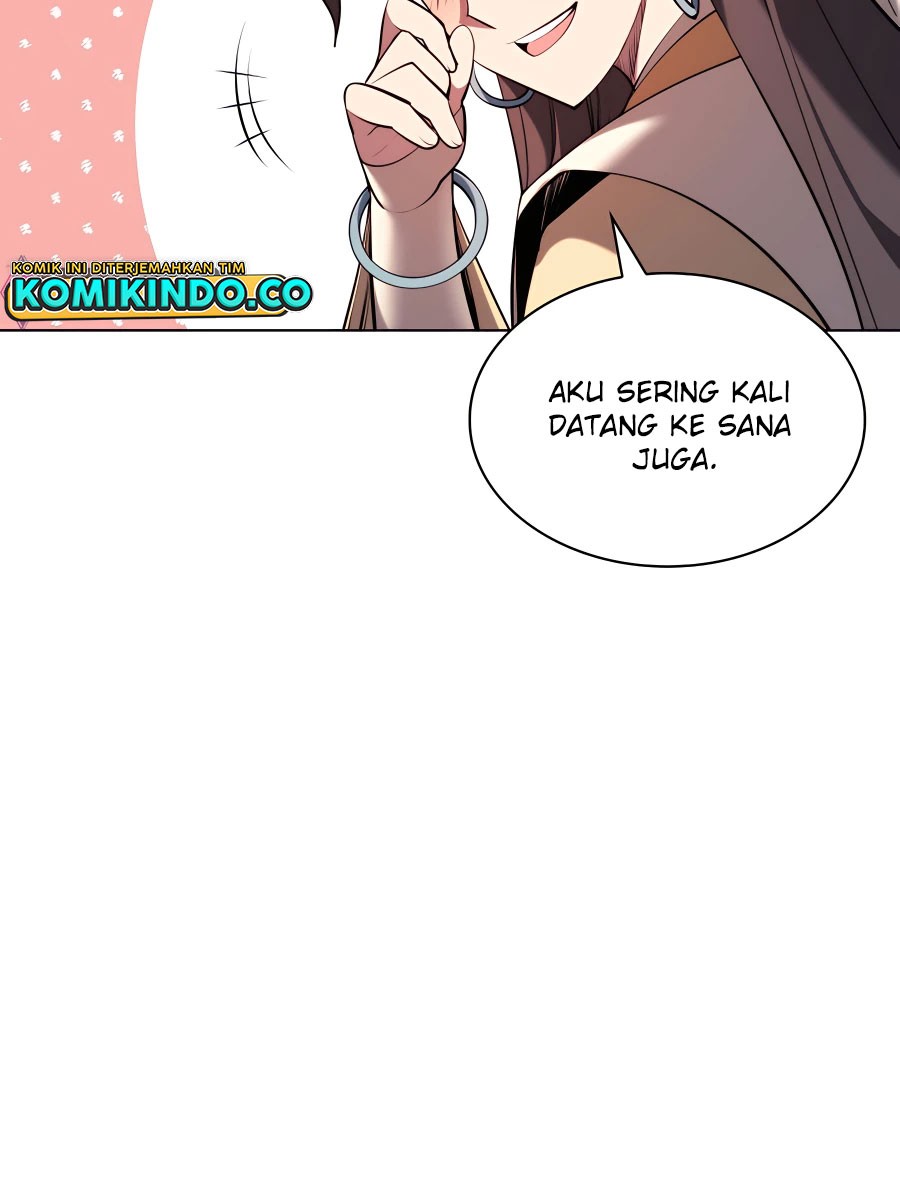 Halaman 58