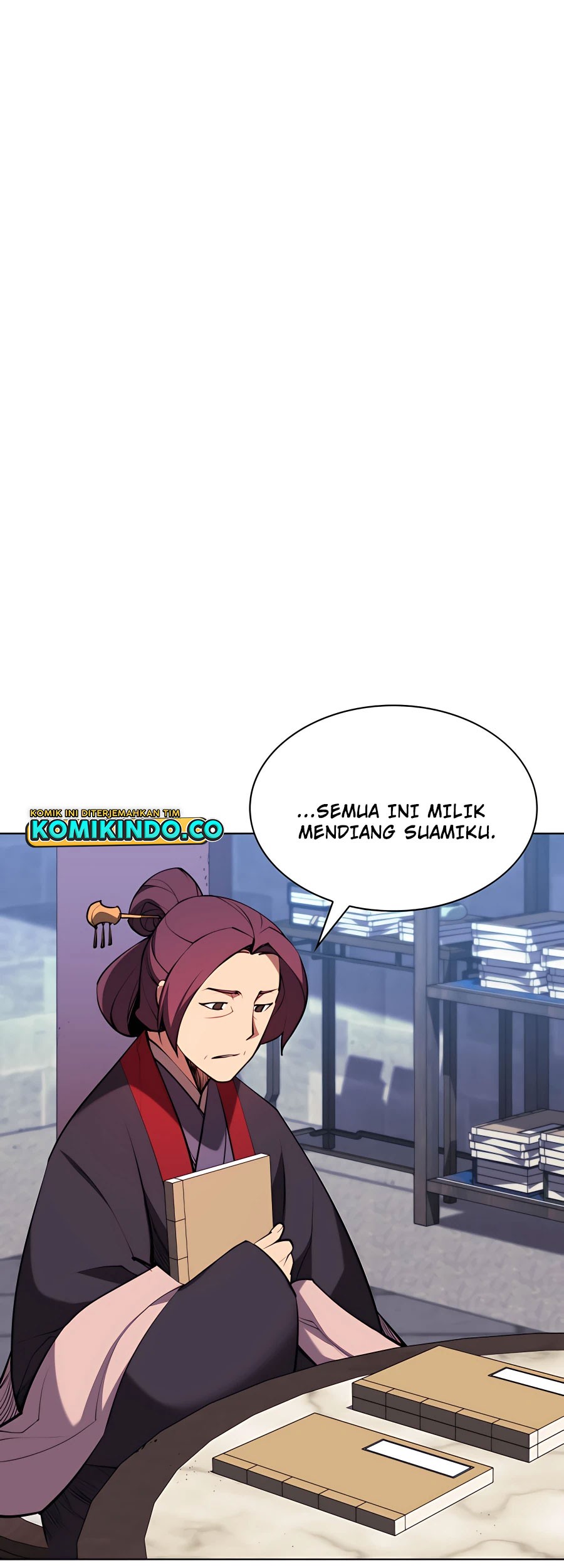 Halaman 71