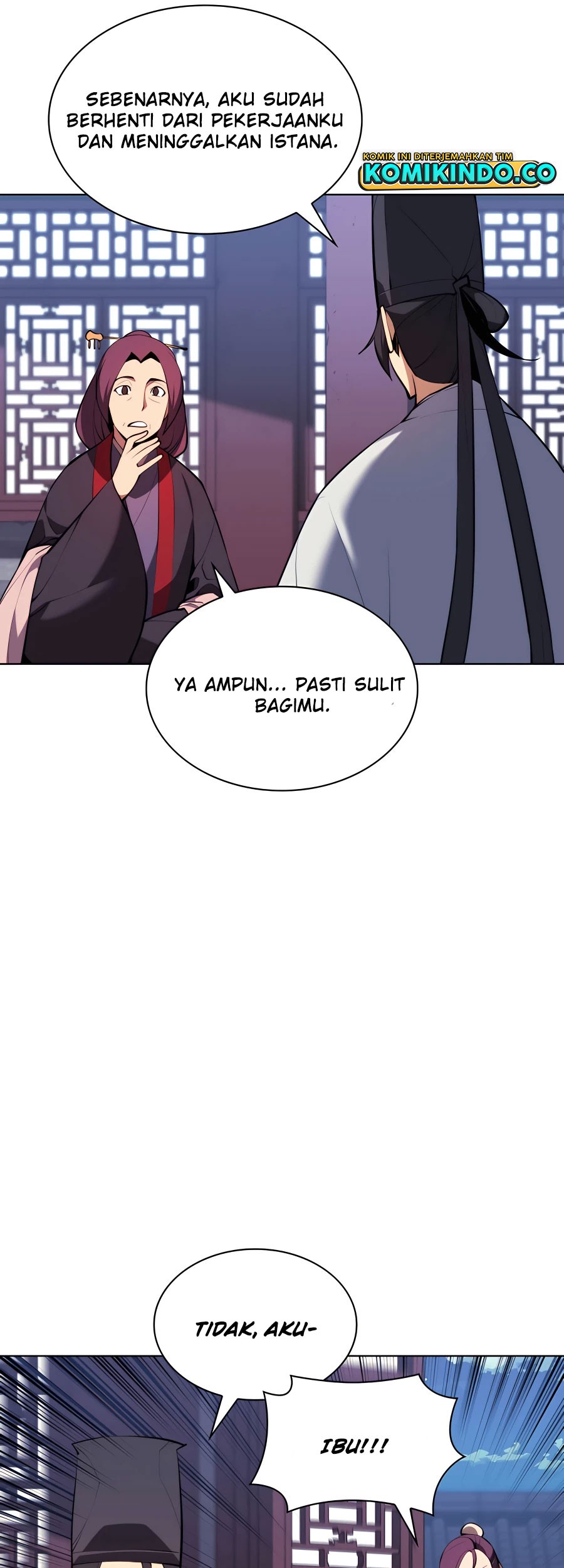 Halaman 80