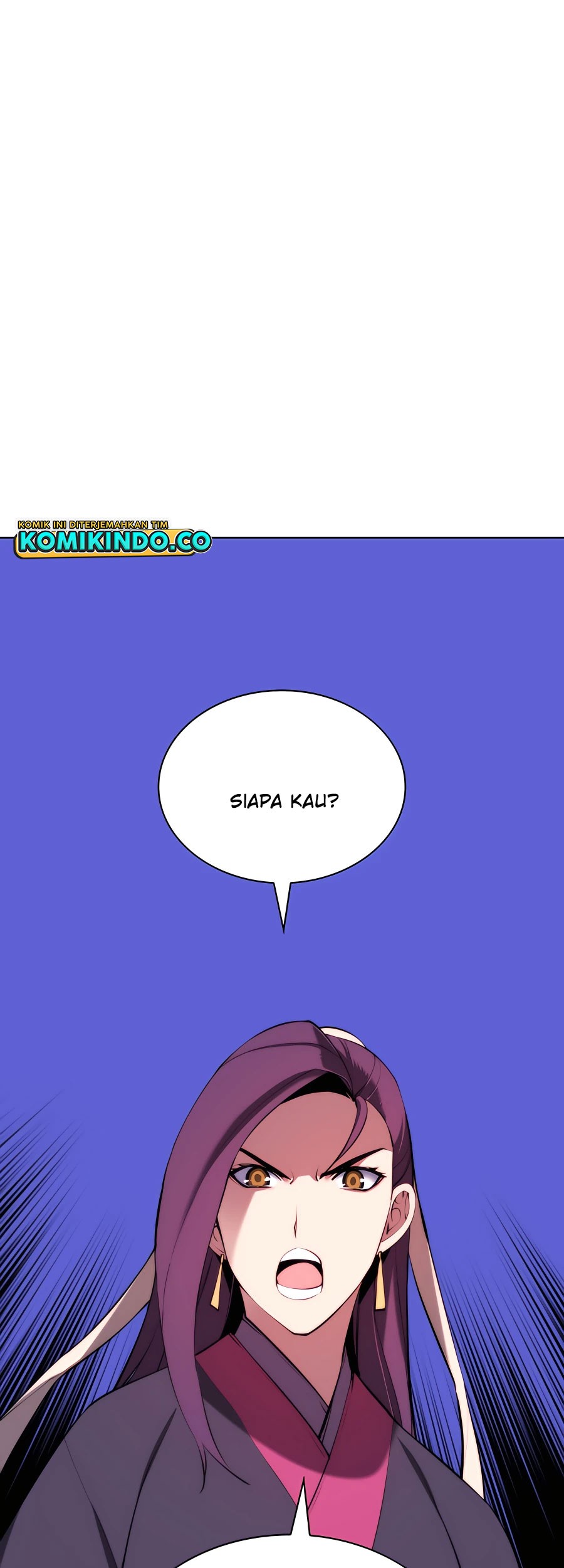 Halaman 83