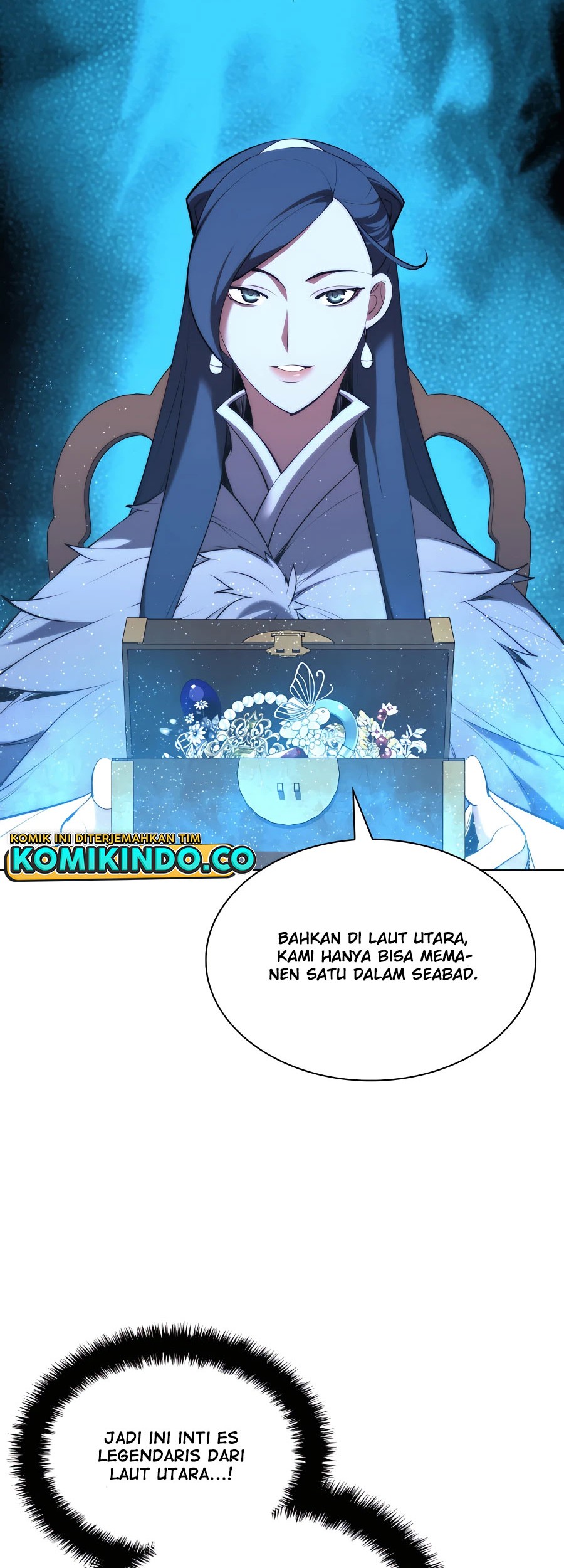 Halaman 24