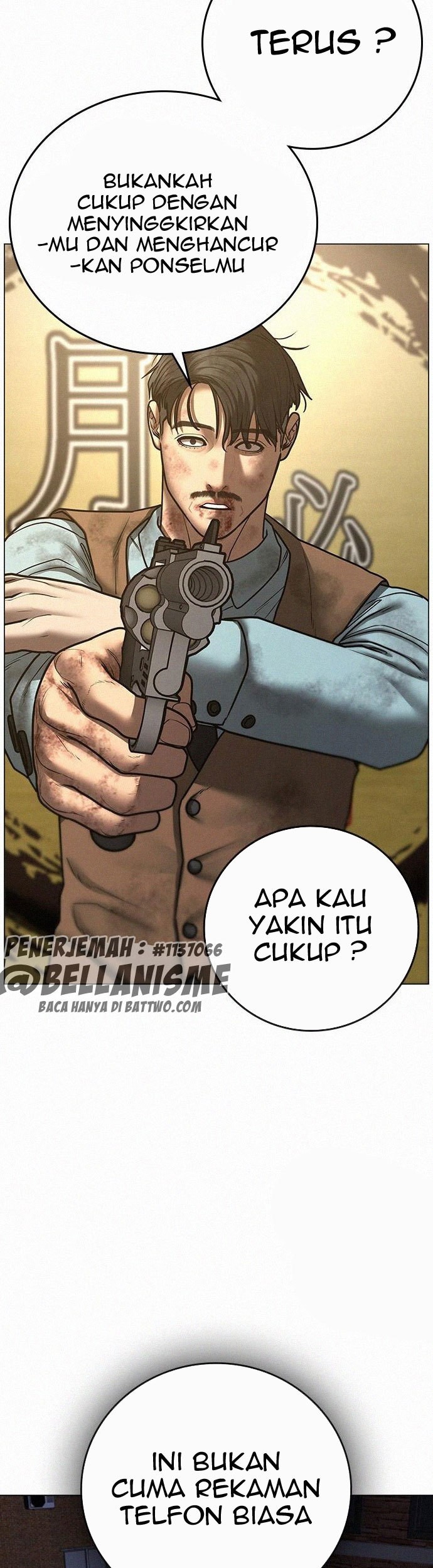 Halaman 53