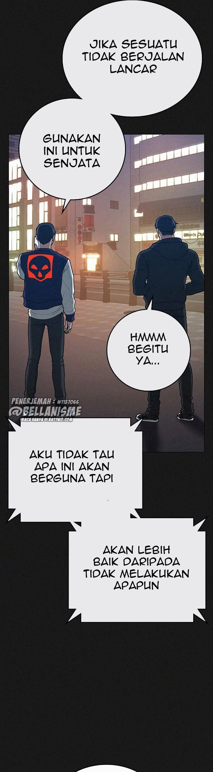 Halaman 62