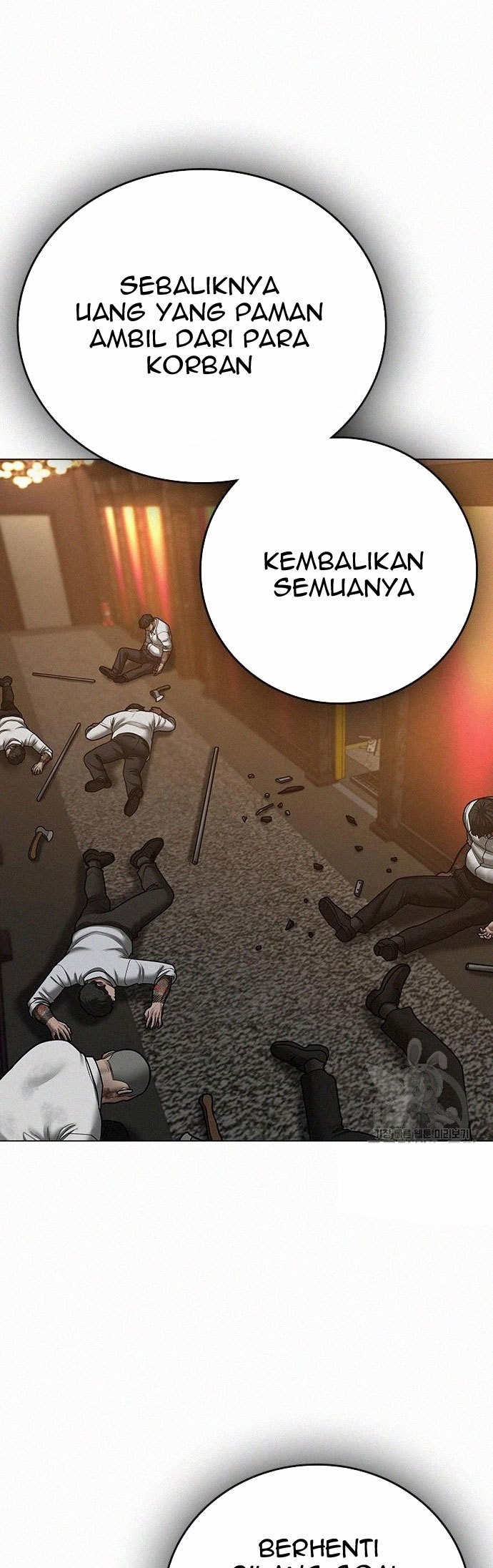 Halaman 67