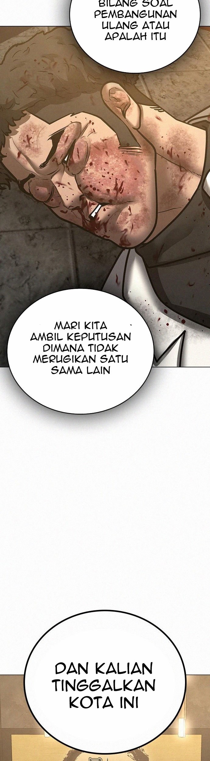 Halaman 68