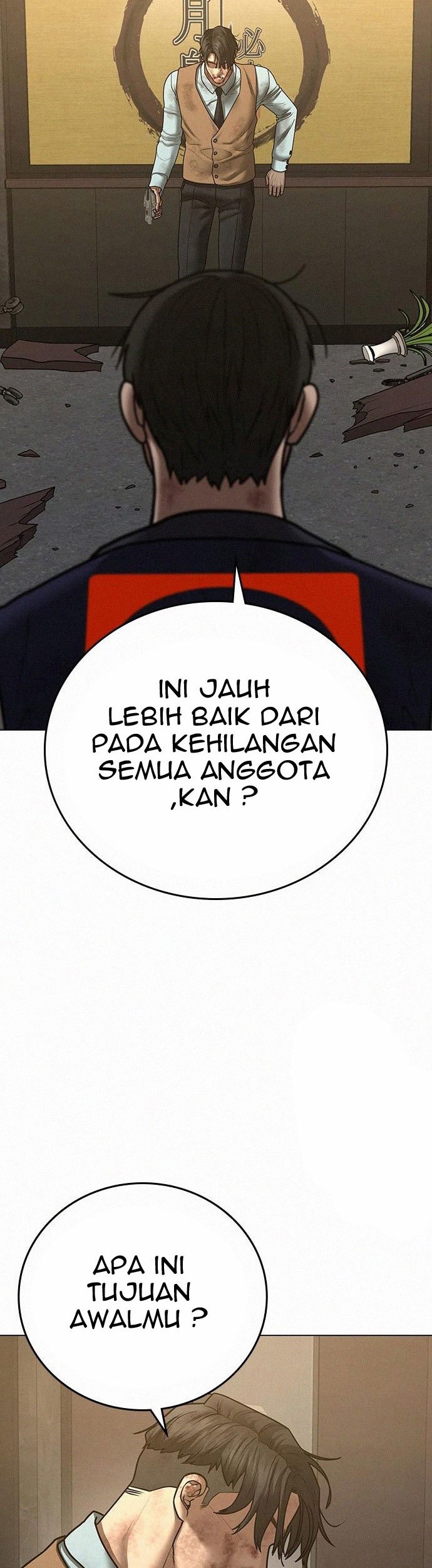 Halaman 69