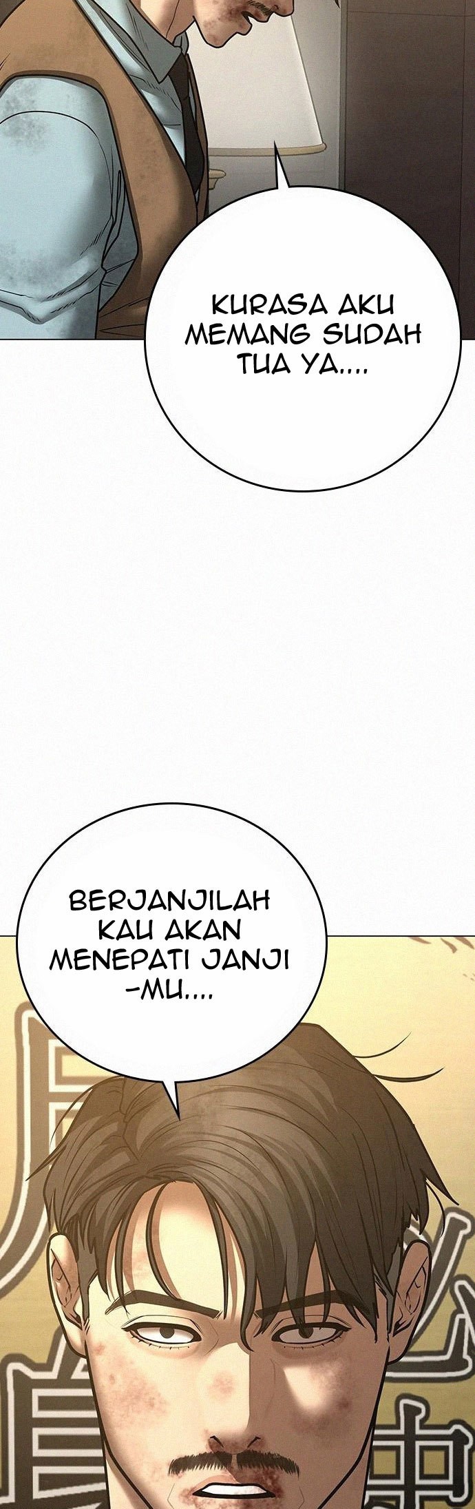Halaman 70
