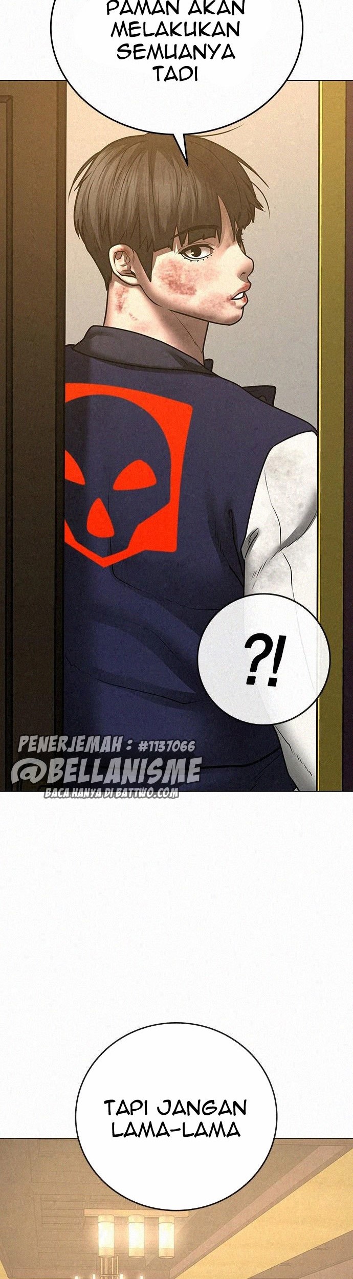 Halaman 72