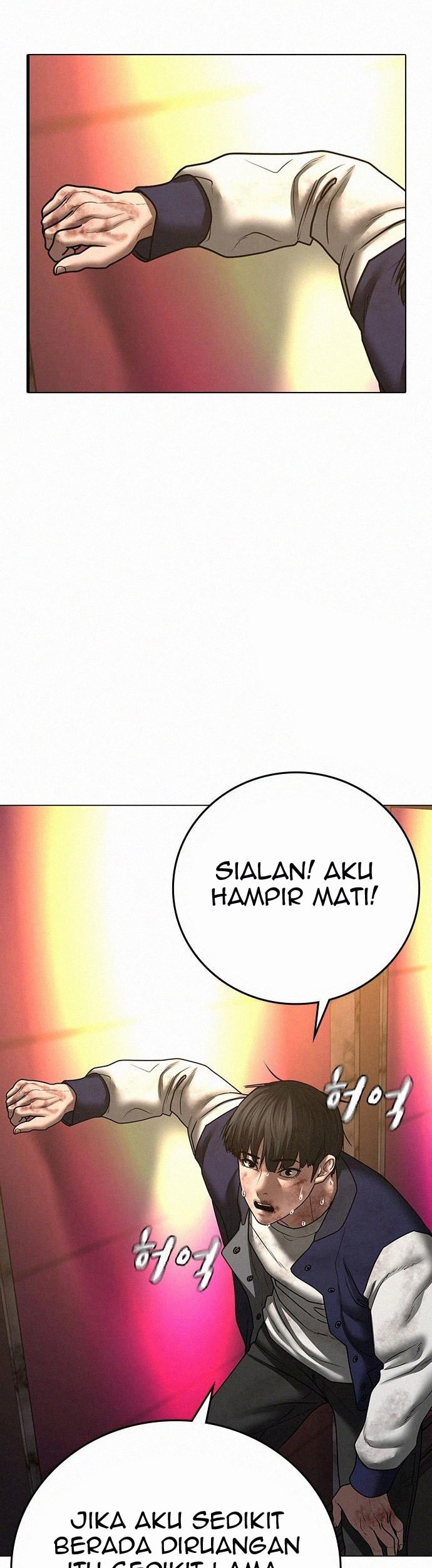 Halaman 77