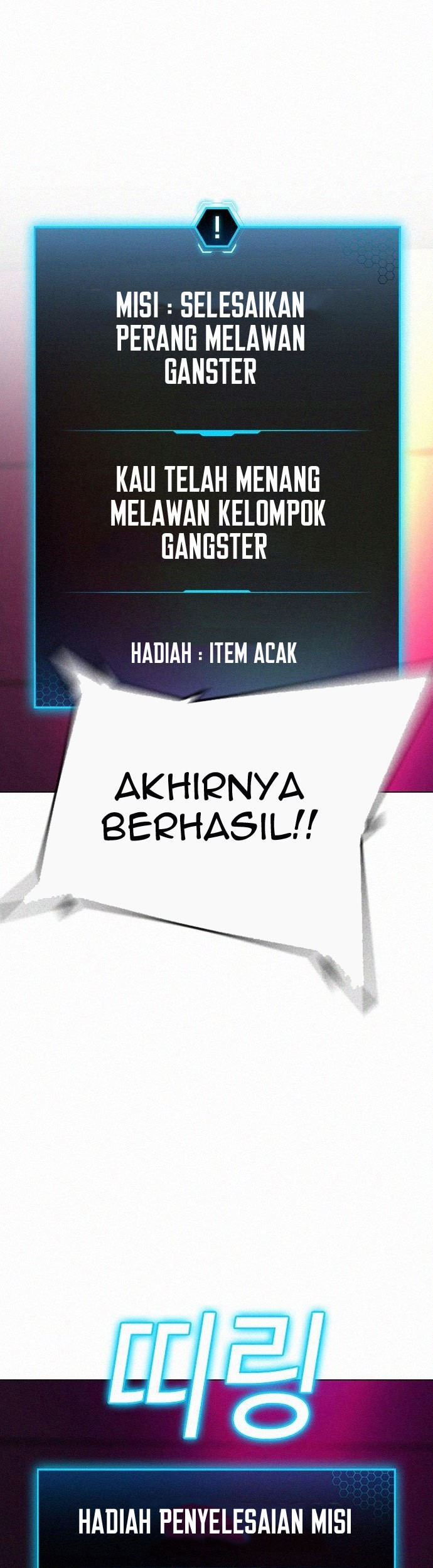 Halaman 80
