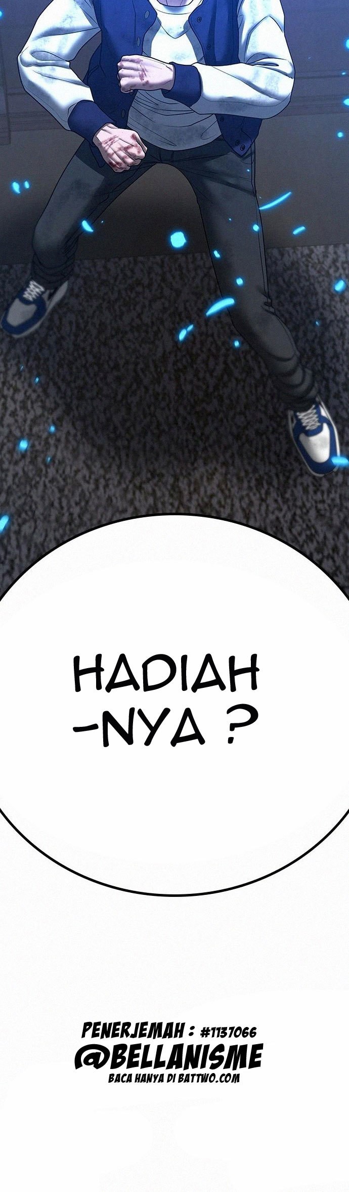 Halaman 85