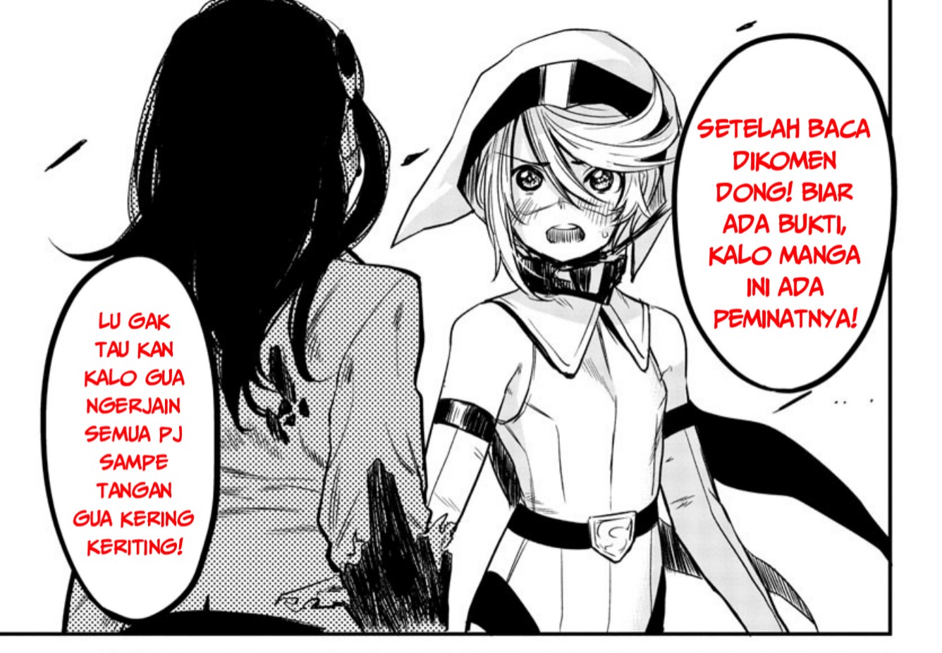 Halaman 60