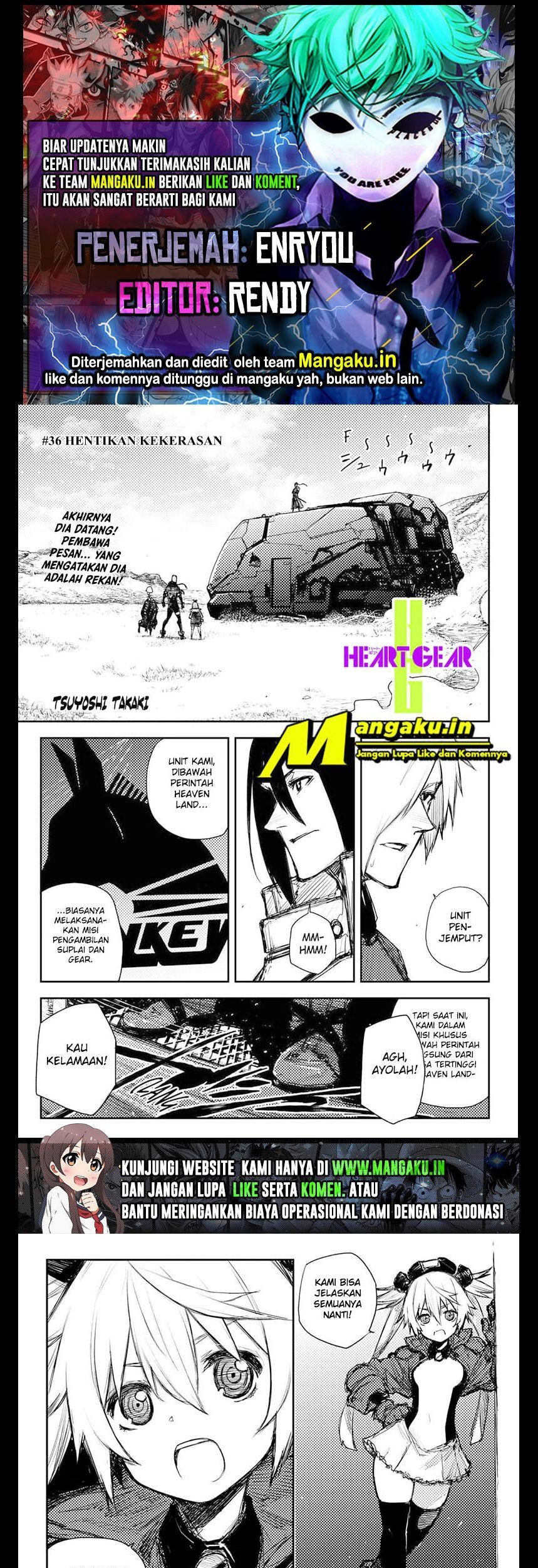 Halaman 108