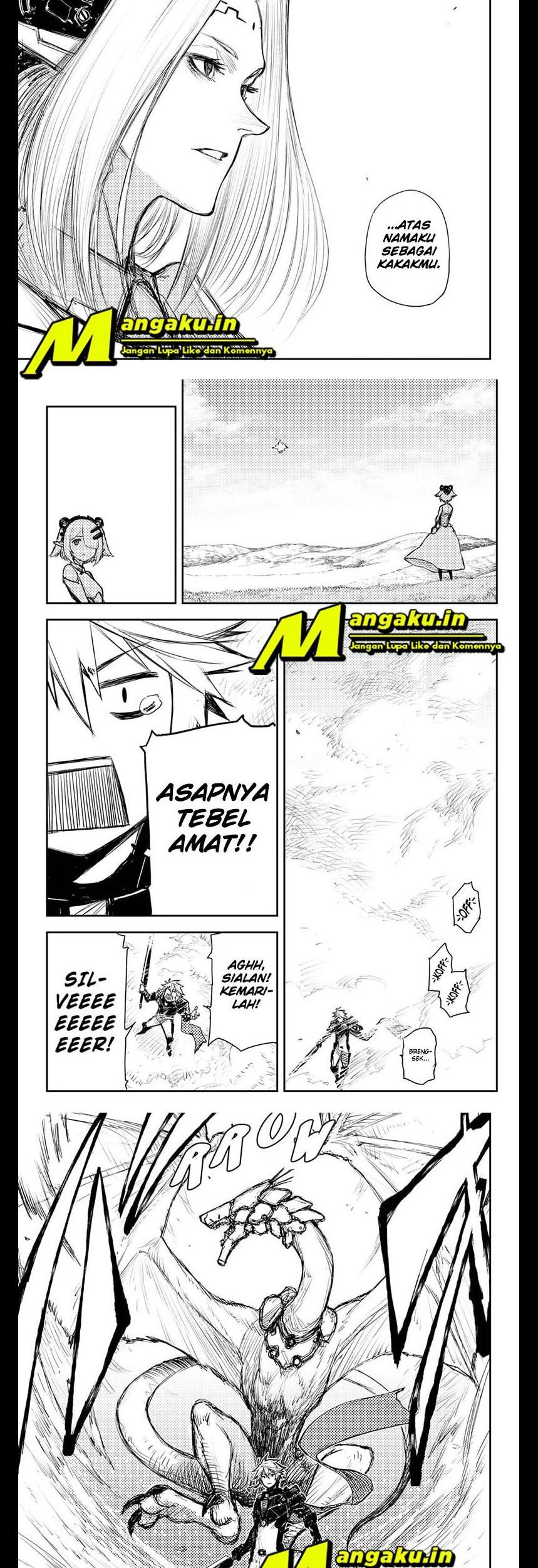 Halaman 112