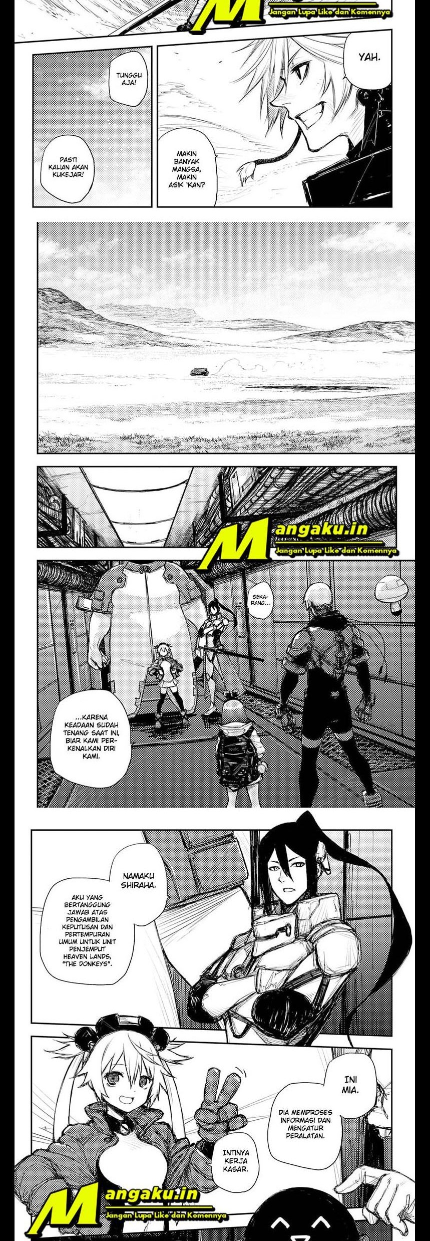 Halaman 113
