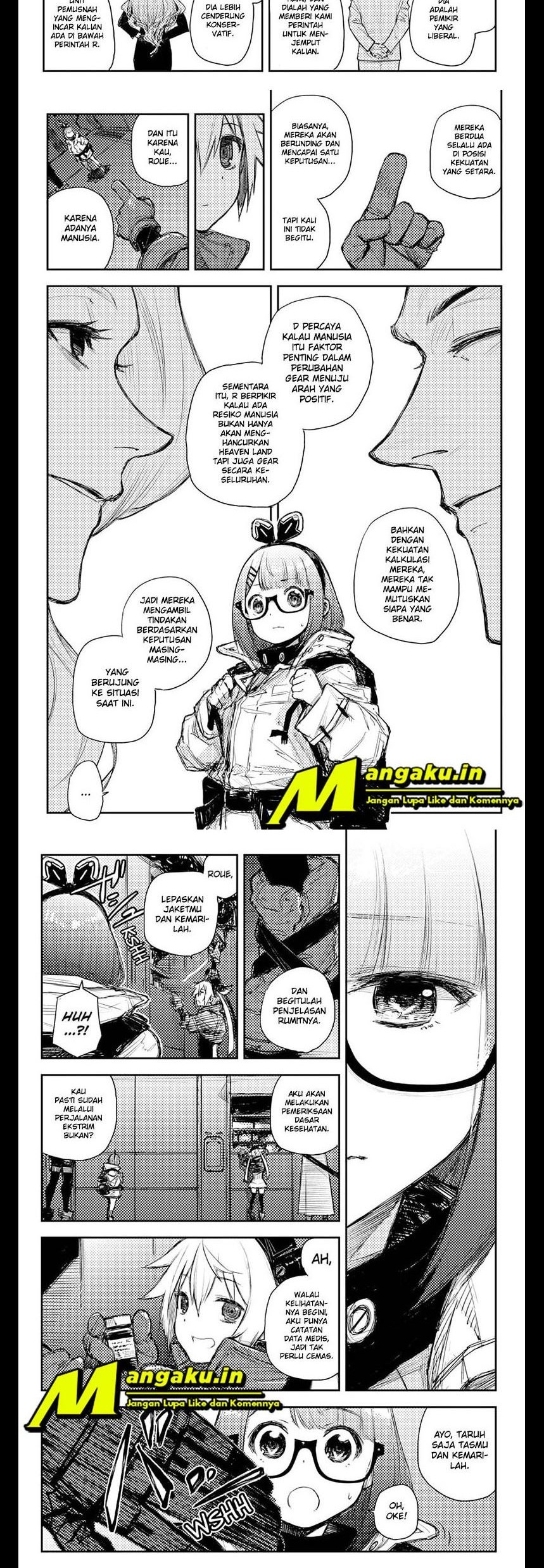 Halaman 115