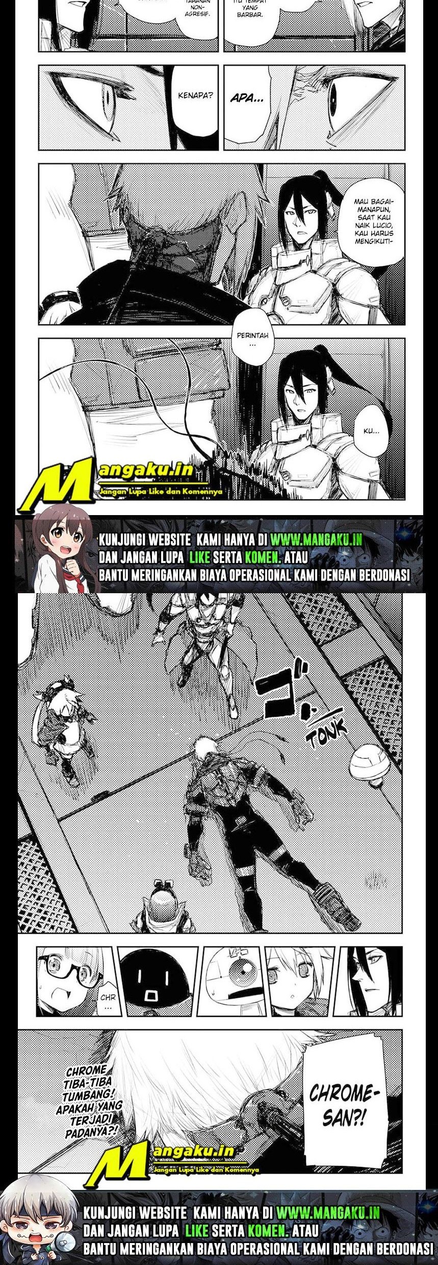 Halaman 117