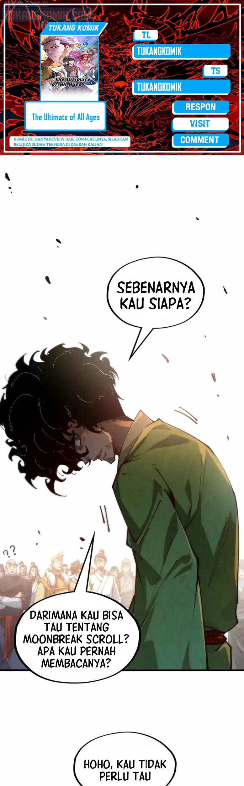 Halaman 136