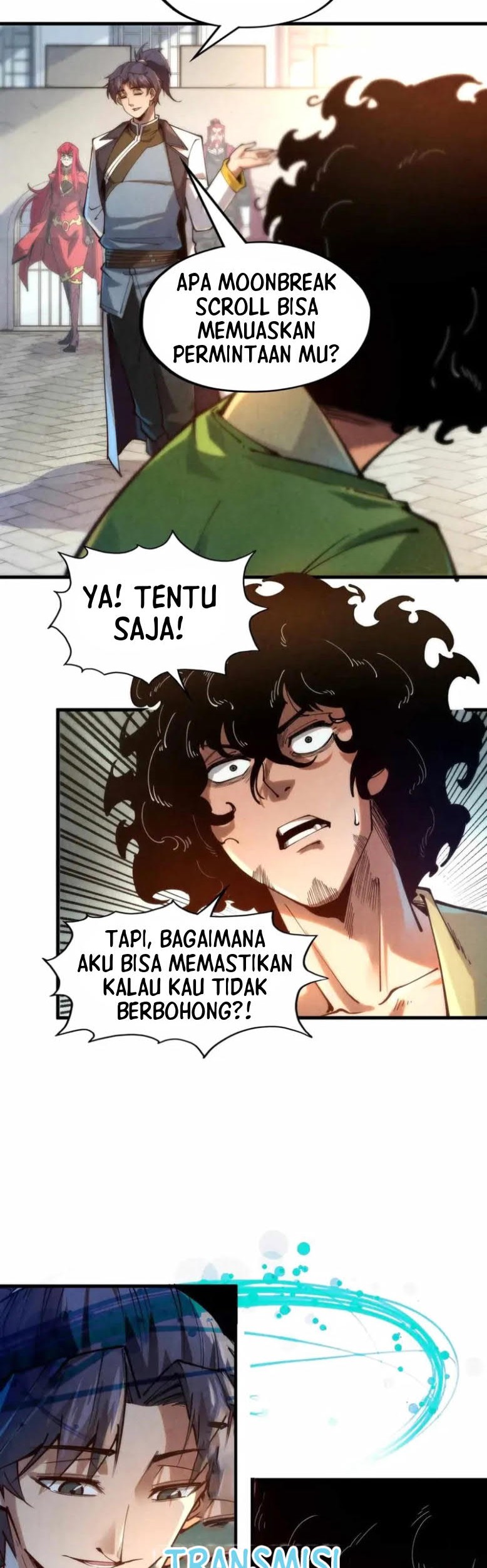 Halaman 137