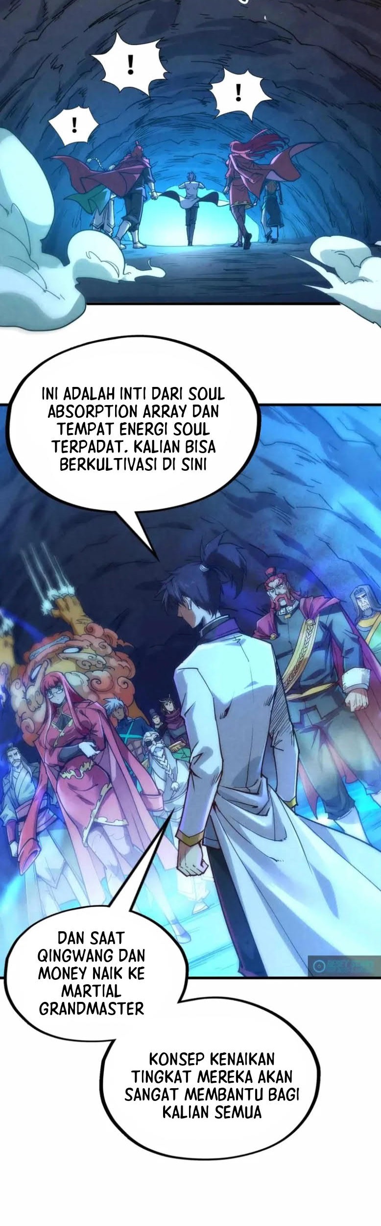 Halaman 152
