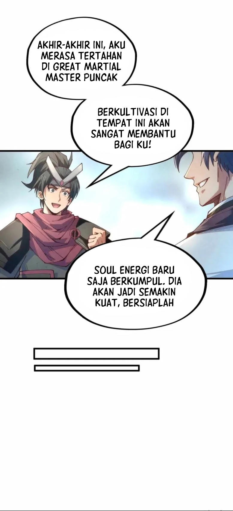 Halaman 153