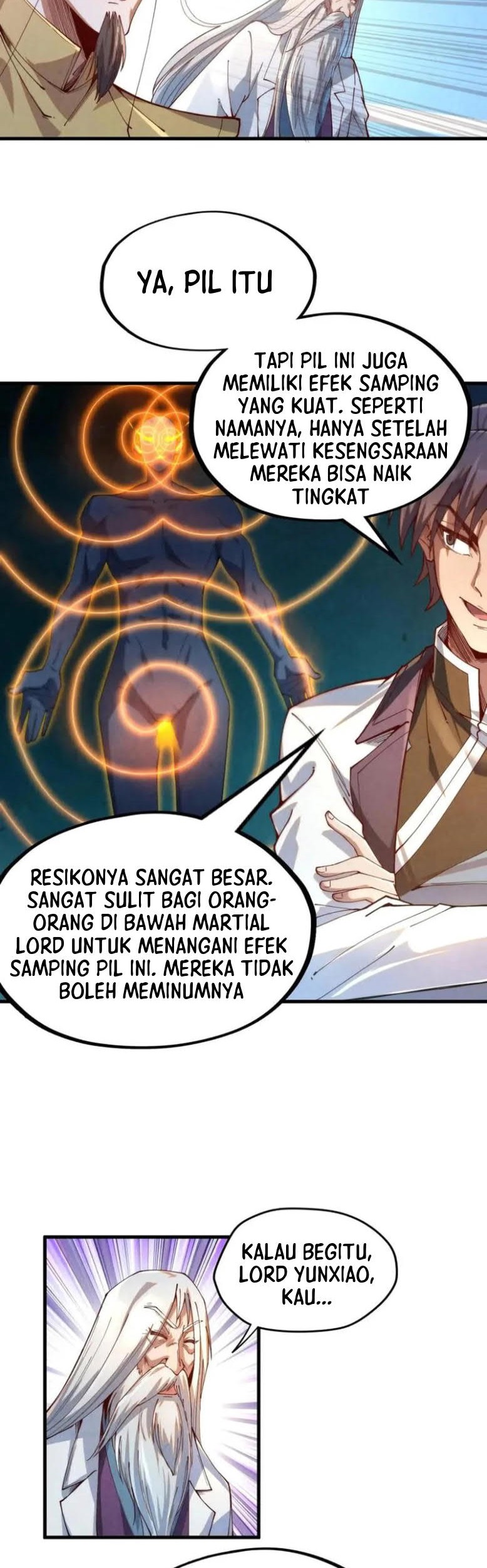 Halaman 155