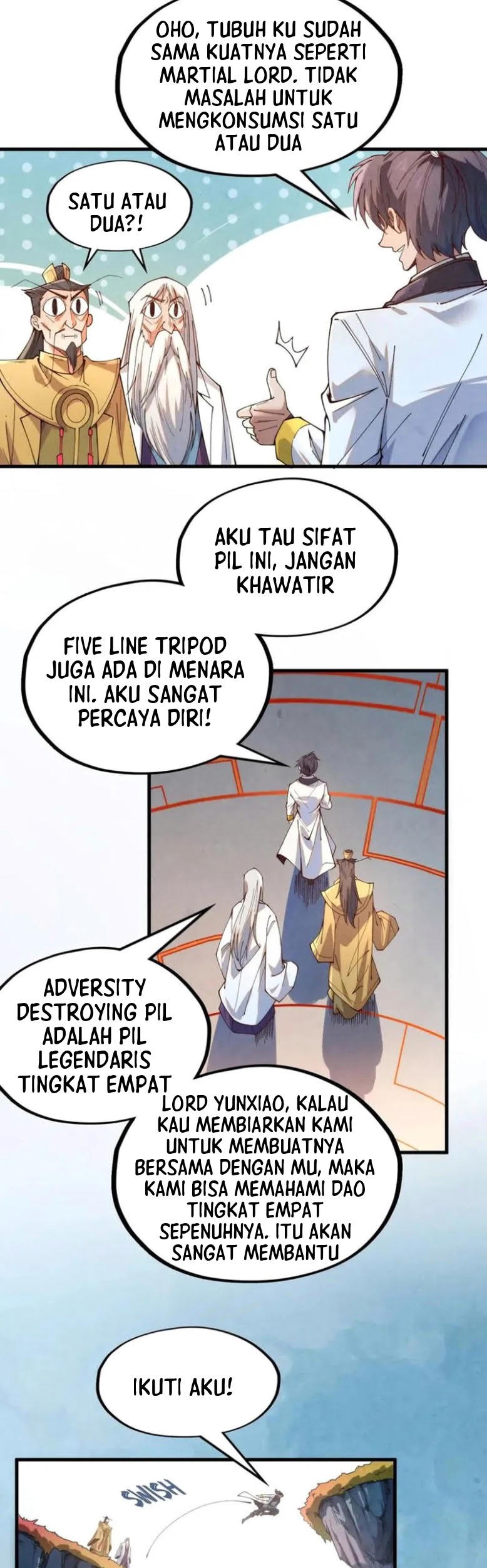 Halaman 156