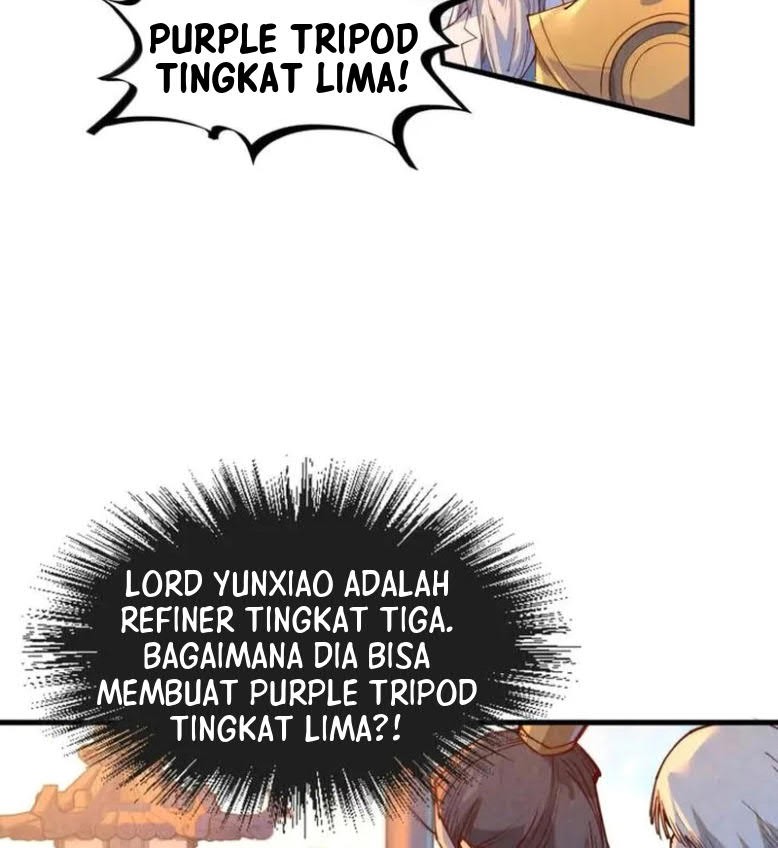 Halaman 158